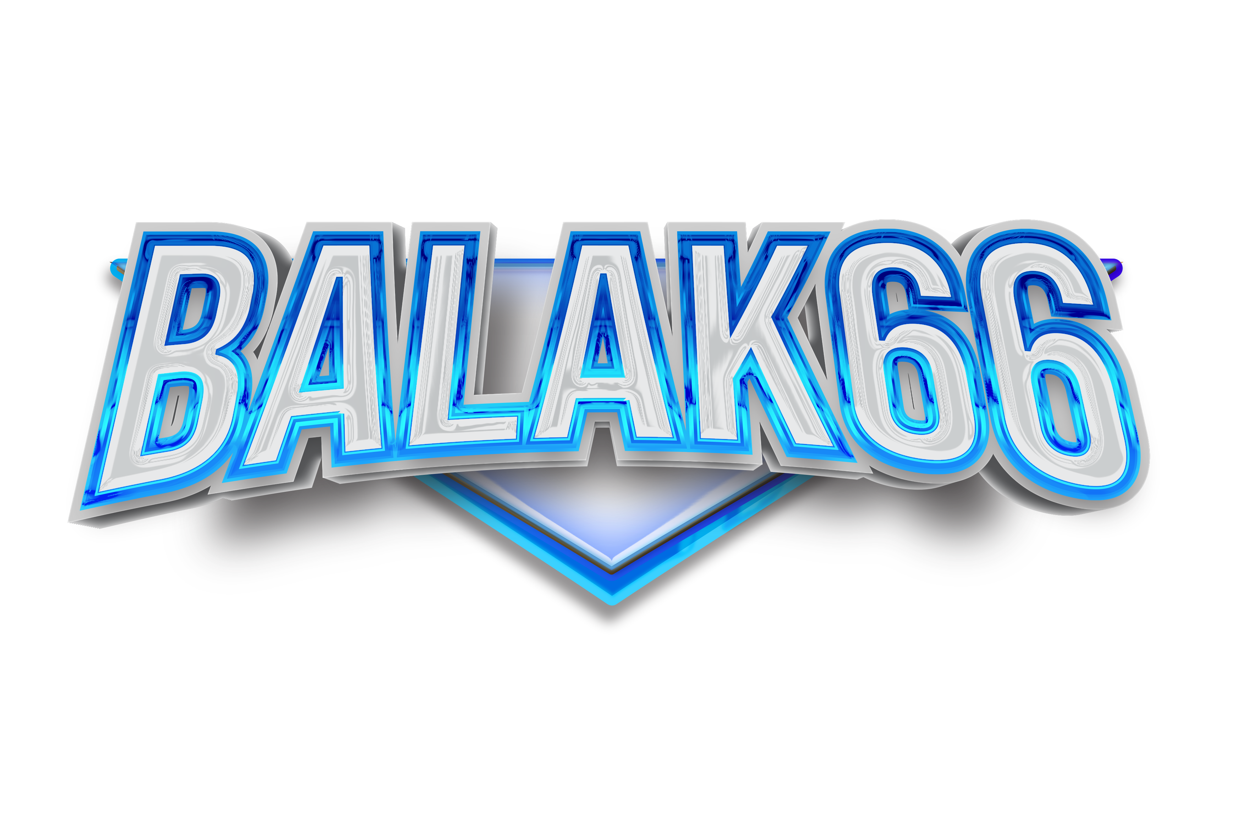 logo BALAK66